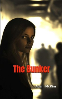The Bunker