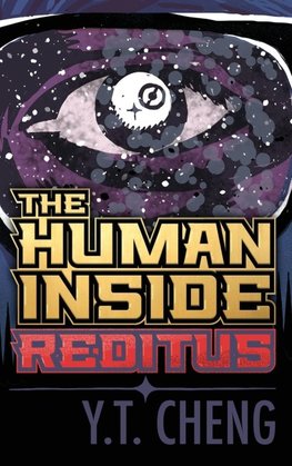 The Human Inside