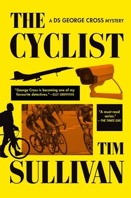 The Cyclist