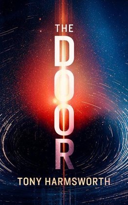 The Door