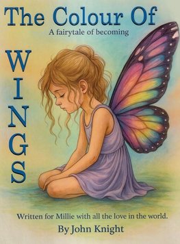 The Colour of Wings