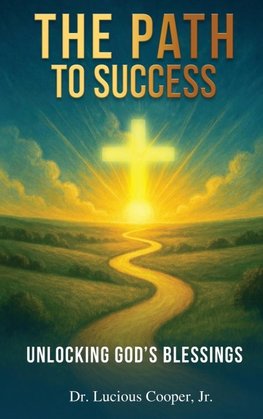 The Path to Success