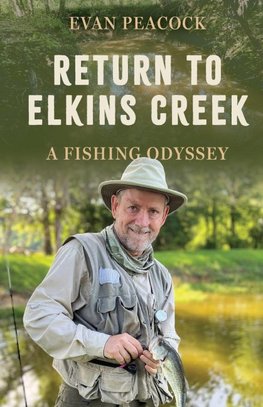 Return to Elkins Creek