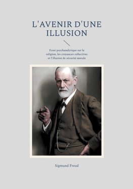 L'avenir d'une illusion