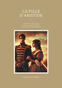 La Fille d'Aristide