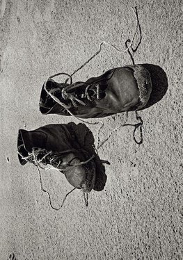 Josef Koudelka: Diaries