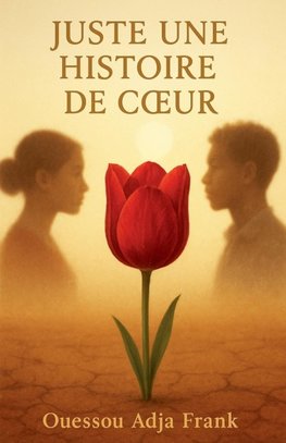 JUSTE UNE HISTOIRE DE C¿UR