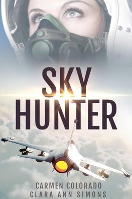 Sky Hunter