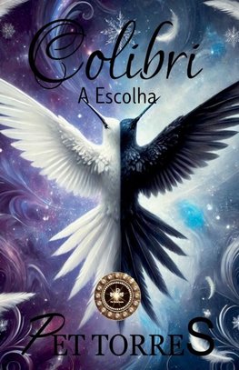 Colibri