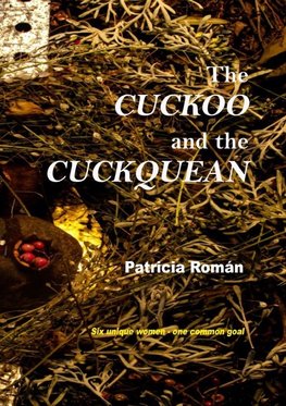 The Cuckoo and the Cuckquean