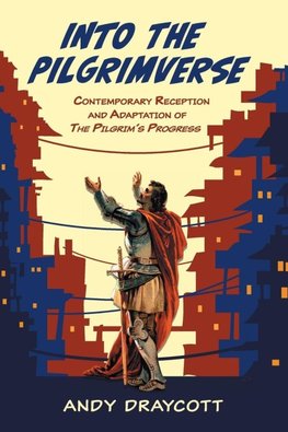 Into the Pilgrimverse