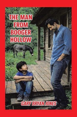 The Man from Booger Hollow