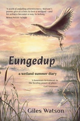 Eungedup