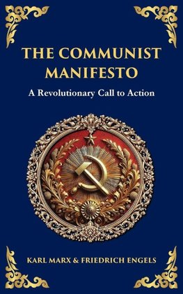 The Communist Manifesto