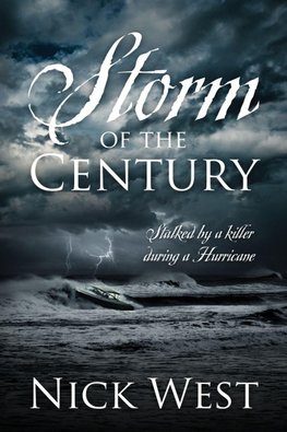 Storm of the Century