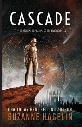 Cascade