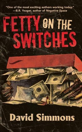 Fetty on the Switches