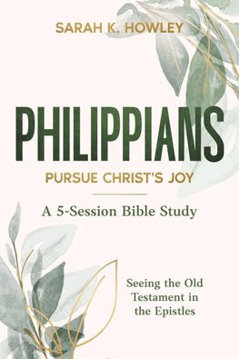 Philippians