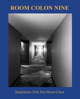 ROOM COLON NINE