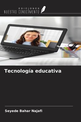 Tecnología educativa