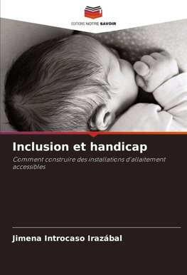 Inclusion et handicap