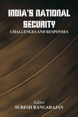 India's National Security