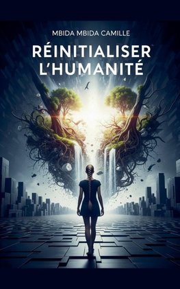 Réinitialiser l'humanité