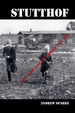 Stutthof