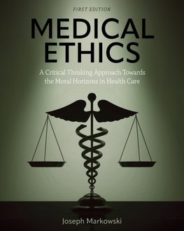 Medical Ethics
