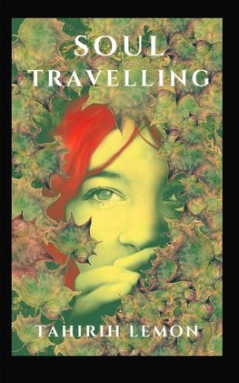 Soul Travelling