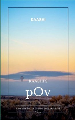 Kaashi's pOv...