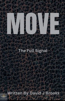 Move Trilogy
