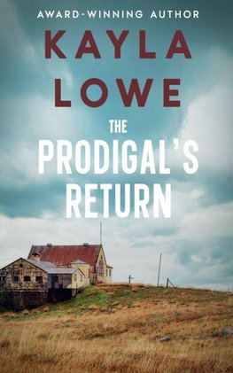The Prodigal's Return