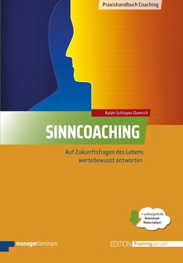Sinncoaching