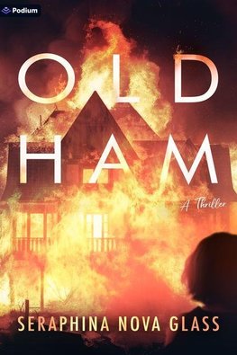 Old Ham