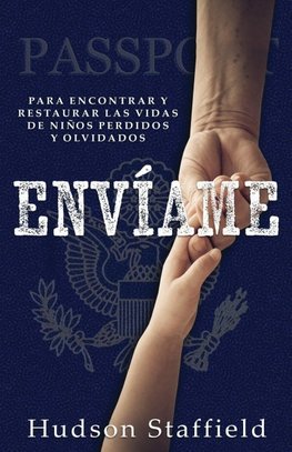 Envíame
