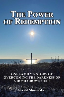 The Power of Redemption