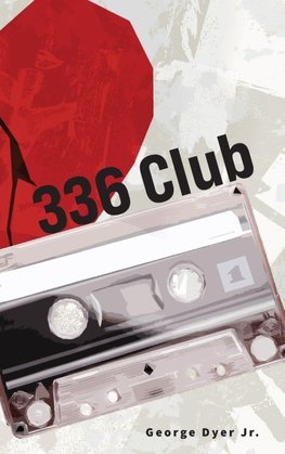 336 Club