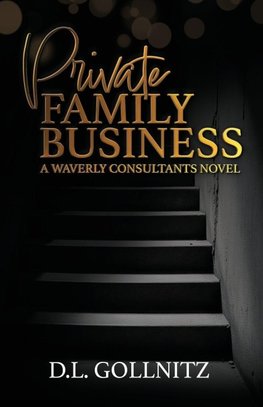 Private Family Business