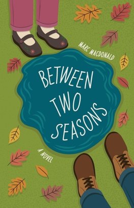 Between Two Seasons