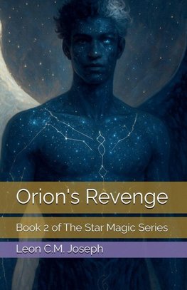 Orion's Revenge
