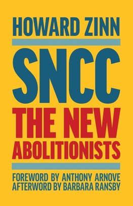 SNCC