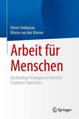 Arbeit für Menschen