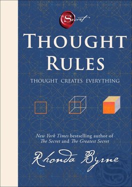 Thought Rules