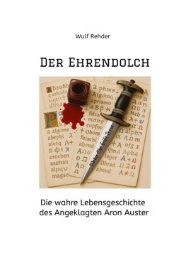 Der Ehrendolch