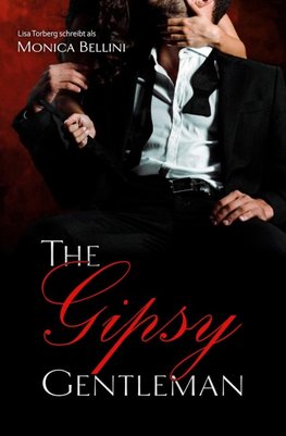 The Gipsy Gentleman
