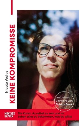 Keine Kompromisse