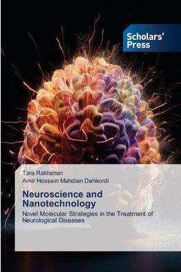 Neuroscience and Nanotechnology