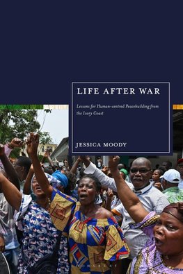Life after War