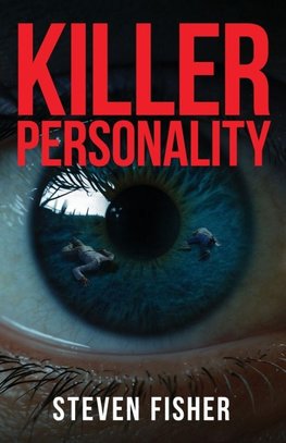 Killer Personality